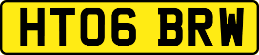 HT06BRW