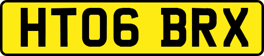 HT06BRX