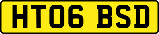 HT06BSD