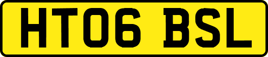 HT06BSL