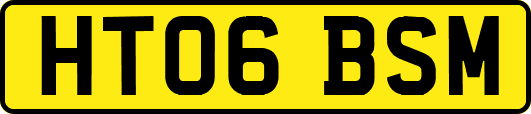 HT06BSM
