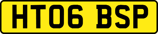 HT06BSP