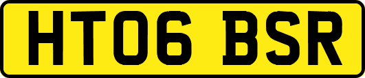 HT06BSR