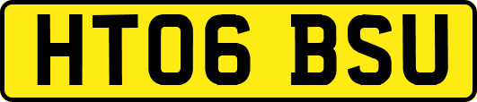 HT06BSU