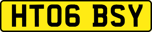 HT06BSY