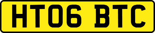 HT06BTC