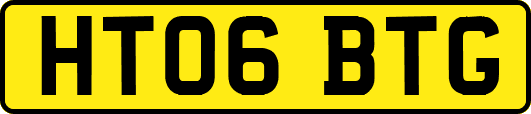 HT06BTG
