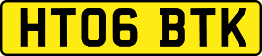 HT06BTK