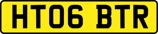 HT06BTR
