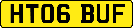 HT06BUF