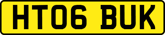 HT06BUK