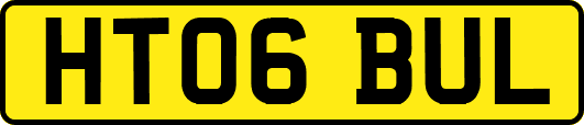 HT06BUL