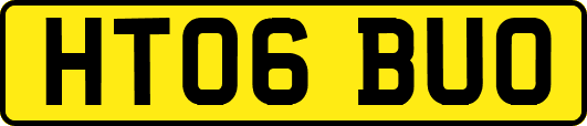 HT06BUO