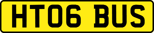 HT06BUS