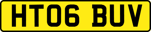 HT06BUV
