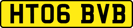HT06BVB