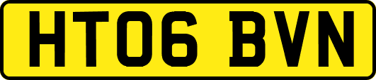 HT06BVN