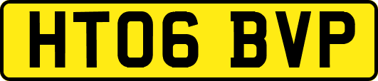HT06BVP