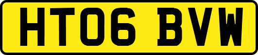 HT06BVW