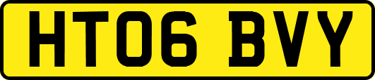 HT06BVY