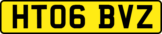 HT06BVZ