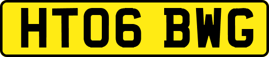 HT06BWG