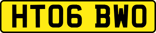 HT06BWO