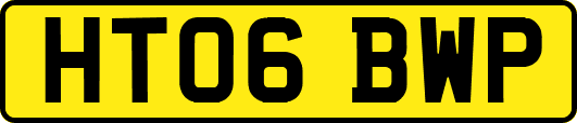 HT06BWP