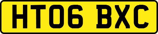 HT06BXC