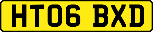 HT06BXD