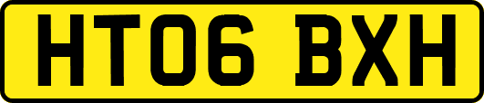 HT06BXH