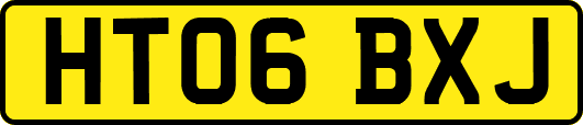 HT06BXJ