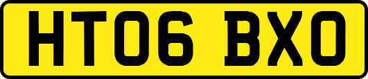 HT06BXO