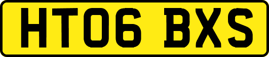 HT06BXS
