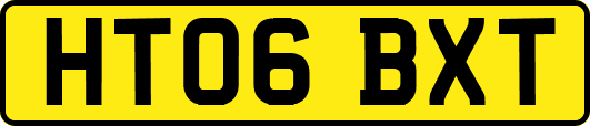 HT06BXT