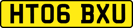 HT06BXU