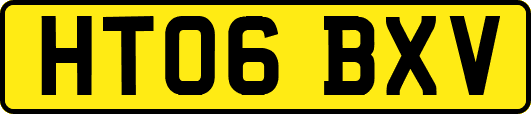 HT06BXV