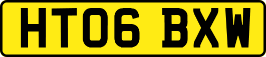 HT06BXW