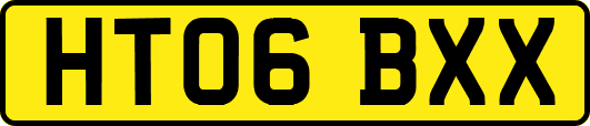 HT06BXX
