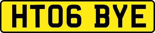 HT06BYE