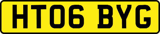 HT06BYG