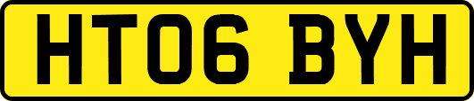 HT06BYH