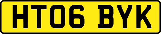 HT06BYK