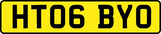 HT06BYO