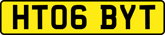 HT06BYT