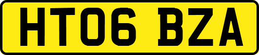 HT06BZA