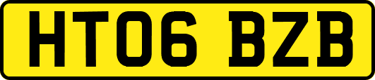 HT06BZB
