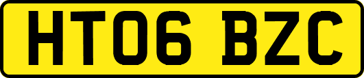 HT06BZC