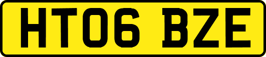 HT06BZE