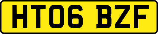HT06BZF
